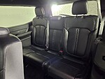 Used 2022 JEEP WAGONEER SERIES II 4X4 in WEST PALM BEACH, FLORIDA (Photo 25)