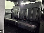 Used 2022 JEEP WAGONEER SERIES II 4X4 in WEST PALM BEACH, FLORIDA (Photo 26)