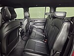 Used 2022 JEEP WAGONEER SERIES II 4X4 in WEST PALM BEACH, FLORIDA (Photo 27)