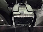 Used 2022 JEEP WAGONEER SERIES II 4X4 in WEST PALM BEACH, FLORIDA (Photo 28)