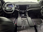 Used 2022 JEEP WAGONEER SERIES II 4X4 in WEST PALM BEACH, FLORIDA (Photo 29)