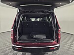 Used 2022 JEEP WAGONEER SERIES II 4X4 in WEST PALM BEACH, FLORIDA (Photo 30)