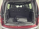 Used 2022 JEEP WAGONEER SERIES II 4X4 in WEST PALM BEACH, FLORIDA (Photo 31)