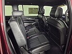 Used 2022 JEEP WAGONEER SERIES II 4X4 in WEST PALM BEACH, FLORIDA (Photo 32)
