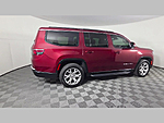 Used 2022 JEEP WAGONEER SERIES II 4X4 in WEST PALM BEACH, FLORIDA (Photo 35)