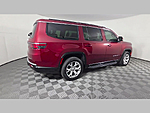 Used 2022 JEEP WAGONEER SERIES II 4X4 in WEST PALM BEACH, FLORIDA (Photo 36)