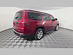 Used 2022 JEEP WAGONEER SERIES II 4X4 in WEST PALM BEACH, FLORIDA (Photo 37)