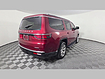 Used 2022 JEEP WAGONEER SERIES II 4X4 in WEST PALM BEACH, FLORIDA (Photo 38)