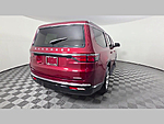 Used 2022 JEEP WAGONEER SERIES II 4X4 in WEST PALM BEACH, FLORIDA (Photo 39)
