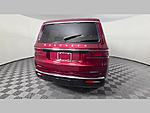 Used 2022 JEEP WAGONEER SERIES II 4X4 in WEST PALM BEACH, FLORIDA (Photo 40)