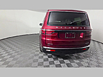 Used 2022 JEEP WAGONEER SERIES II 4X4 in WEST PALM BEACH, FLORIDA (Photo 41)
