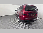 Used 2022 JEEP WAGONEER SERIES II 4X4 in WEST PALM BEACH, FLORIDA (Photo 42)