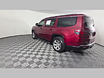 Used 2022 JEEP WAGONEER SERIES II 4X4 in WEST PALM BEACH, FLORIDA (Photo 43)