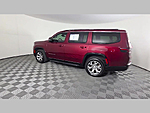 Used 2022 JEEP WAGONEER SERIES II 4X4 in WEST PALM BEACH, FLORIDA (Photo 44)