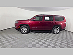 Used 2022 JEEP WAGONEER SERIES II 4X4 in WEST PALM BEACH, FLORIDA (Photo 45)