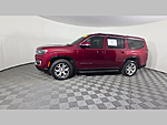 Used 2022 JEEP WAGONEER SERIES II 4X4 in WEST PALM BEACH, FLORIDA (Photo 46)