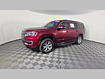 Used 2022 JEEP WAGONEER SERIES II 4X4 in WEST PALM BEACH, FLORIDA (Photo 47)