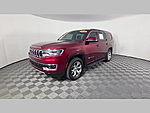 Used 2022 JEEP WAGONEER SERIES II 4X4 in WEST PALM BEACH, FLORIDA (Photo 48)