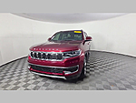Used 2022 JEEP WAGONEER SERIES II 4X4 in WEST PALM BEACH, FLORIDA (Photo 49)