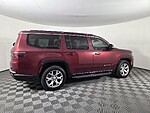 Used 2022 JEEP WAGONEER SERIES II 4X4 in WEST PALM BEACH, FLORIDA (Photo 5)