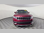 Used 2022 JEEP WAGONEER SERIES II 4X4 in WEST PALM BEACH, FLORIDA (Photo 50)