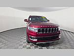 Used 2022 JEEP WAGONEER SERIES II 4X4 in WEST PALM BEACH, FLORIDA (Photo 51)
