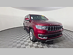 Used 2022 JEEP WAGONEER SERIES II 4X4 in WEST PALM BEACH, FLORIDA (Photo 52)