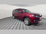 Used 2022 JEEP WAGONEER SERIES II 4X4 in WEST PALM BEACH, FLORIDA (Photo 53)