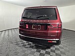 Used 2022 JEEP WAGONEER SERIES II 4X4 in WEST PALM BEACH, FLORIDA (Photo 6)