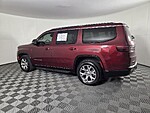 Used 2022 JEEP WAGONEER SERIES II 4X4 in WEST PALM BEACH, FLORIDA (Photo 7)