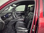 Used 2022 JEEP WAGONEER SERIES II 4X4 in WEST PALM BEACH, FLORIDA (Photo 9)