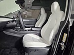 Used 2025 TESLA MODEL Y PERFORMANCE AWD *LTD AVAIL* in WEST PALM BEACH, FLORIDA (Photo 10)