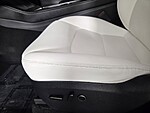 Used 2025 TESLA MODEL Y PERFORMANCE AWD *LTD AVAIL* in WEST PALM BEACH, FLORIDA (Photo 11)