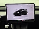 Used 2025 TESLA MODEL Y PERFORMANCE AWD *LTD AVAIL* in WEST PALM BEACH, FLORIDA (Photo 13)