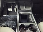 Used 2025 TESLA MODEL Y PERFORMANCE AWD *LTD AVAIL* in WEST PALM BEACH, FLORIDA (Photo 14)
