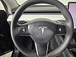 Used 2025 TESLA MODEL Y PERFORMANCE AWD *LTD AVAIL* in WEST PALM BEACH, FLORIDA (Photo 15)
