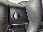 Used 2025 TESLA MODEL Y PERFORMANCE AWD *LTD AVAIL* in WEST PALM BEACH, FLORIDA (Photo 16)
