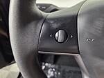 Used 2025 TESLA MODEL Y PERFORMANCE AWD *LTD AVAIL* in WEST PALM BEACH, FLORIDA (Photo 17)
