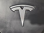 Used 2025 TESLA MODEL Y PERFORMANCE AWD *LTD AVAIL* in WEST PALM BEACH, FLORIDA (Photo 18)
