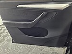 Used 2025 TESLA MODEL Y PERFORMANCE AWD *LTD AVAIL* in WEST PALM BEACH, FLORIDA (Photo 19)