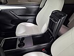 Used 2025 TESLA MODEL Y PERFORMANCE AWD *LTD AVAIL* in WEST PALM BEACH, FLORIDA (Photo 20)