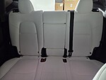 Used 2025 TESLA MODEL Y PERFORMANCE AWD *LTD AVAIL* in WEST PALM BEACH, FLORIDA (Photo 21)