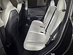 Used 2025 TESLA MODEL Y PERFORMANCE AWD *LTD AVAIL* in WEST PALM BEACH, FLORIDA (Photo 22)