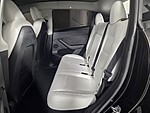 Used 2025 TESLA MODEL Y PERFORMANCE AWD *LTD AVAIL* in WEST PALM BEACH, FLORIDA (Photo 23)