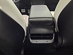 Used 2025 TESLA MODEL Y PERFORMANCE AWD *LTD AVAIL* in WEST PALM BEACH, FLORIDA (Photo 24)