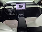 Used 2025 TESLA MODEL Y PERFORMANCE AWD *LTD AVAIL* in WEST PALM BEACH, FLORIDA (Photo 25)