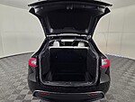 Used 2025 TESLA MODEL Y PERFORMANCE AWD *LTD AVAIL* in WEST PALM BEACH, FLORIDA (Photo 26)