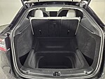 Used 2025 TESLA MODEL Y PERFORMANCE AWD *LTD AVAIL* in WEST PALM BEACH, FLORIDA (Photo 27)