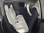 Used 2025 TESLA MODEL Y PERFORMANCE AWD *LTD AVAIL* in WEST PALM BEACH, FLORIDA (Photo 28)