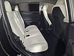Used 2025 TESLA MODEL Y PERFORMANCE AWD *LTD AVAIL* in WEST PALM BEACH, FLORIDA (Photo 29)